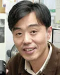 대학교수인 조대연의 대표 이미지