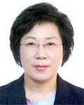 광역의회의원인 양해영의 대표 이미지