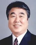 (전직)기초의회의원인 이석원의 대표 이미지