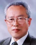 (전직)기초의회의원인 정영빈의 대표 이미지