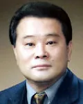 (전직)기초의회의원인 전부기의 대표 이미지
