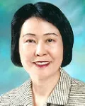 정당인인 이경순의 대표 이미지