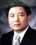 (전직)정당인인 김세응의 대표 이미지