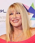 영화배우인 수잔 소머즈의 대표 이미지