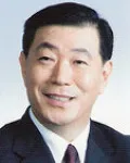 대학교수, 방송프로듀서, 공연기획자인 곽명세의 대표 이미지
