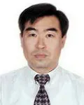 대학교수인 김승철의 대표 이미지