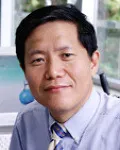 증권인인 김창배의 대표 이미지