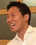 화제인물인 한상원의 대표 이미지