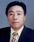 (전직)방송인인 강사영의 대표 이미지