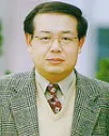 대학교수인 박한규의 대표 이미지