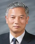 대학교수, (전직)연구인인 장주섭의 대표 이미지