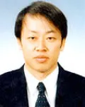 대학교수인 이성환의 대표 이미지