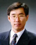 대학교수인 이도형의 대표 이미지