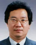 대학교수인 이태형의 대표 이미지