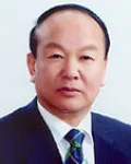 (전직)기초의회의원인 이삼용의 대표 이미지