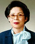 (전직)광역의회의원인 권청자의 대표 이미지