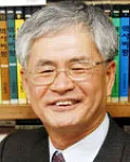 대학교수인 서중석의 대표 이미지
