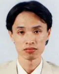대학교수인 이종상의 대표 이미지