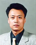 대학교수인 임재현의 대표 이미지