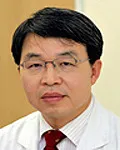 의사, 대학교수인 장세진의 대표 이미지
