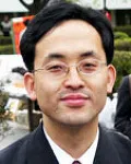 (전직)정당인인 원용수의 대표 이미지