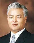 (전직)기초의회의원인 류진환의 대표 이미지
