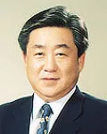 (전직)기초의회의원인 강극중의 대표 이미지