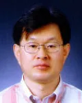 대학교수인 이광호의 대표 이미지
