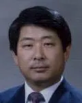 (전직)경제기관단체인, (전직)방송인, (전직)건축가인 김명생의 대표 이미지