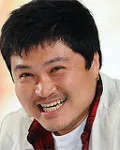 방송PD인 이민우의 대표 이미지