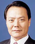 (전직)행정공무원인 정만의 대표 이미지