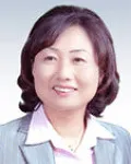 (전직)기초의회의원, (전직)광역의회의원인 김종분의 대표 이미지