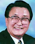 정당인, (전직)행정공무원인 황돈태의 대표 이미지