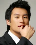 영화배우, 연극배우인 조민호의 대표 이미지