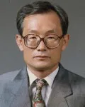 (전직)신문인인 김무부의 대표 이미지