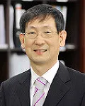 교수인 김춘순의 대표 이미지