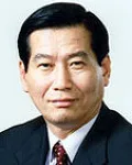 약사인 최무일의 대표 이미지
