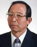 (전직)방송인인 김무중의 대표 이미지
