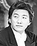 대학교수, 지휘자인 김홍식의 대표 이미지