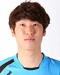 축구선수인 이근표의 대표 이미지