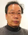 대학교수인 최명윤의 대표 이미지