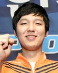 프로게이머인 정영재의 대표 이미지