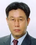 공무원인 박윤준의 대표 이미지