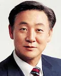 (전직)기초의회의원인 박일배의 대표 이미지