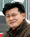 대학교수인 박수복의 대표 이미지