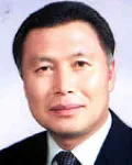 (전직)광역의회의원인 배억만의 대표 이미지