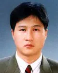 대학교수인 박병권의 대표 이미지