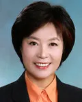 기업대표이사인 이정근의 대표 이미지