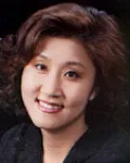 대학교수인 박수희의 대표 이미지