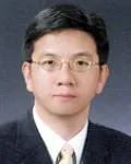 대학교수인 이규호의 대표 이미지